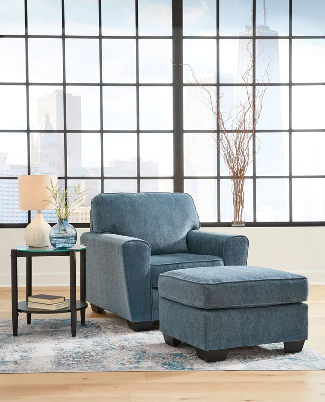 dreameehome12332845