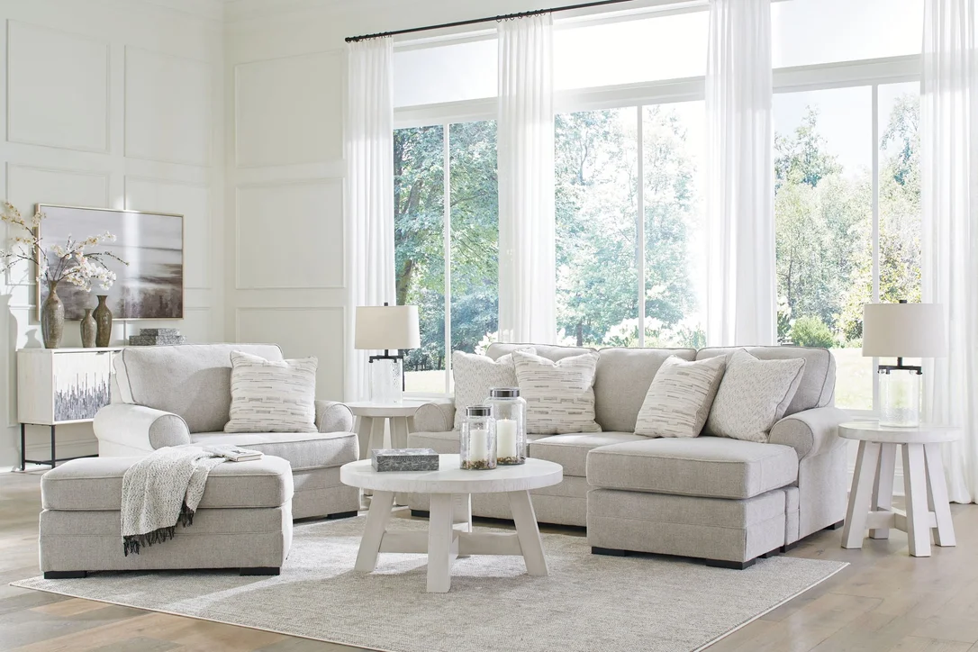dreameehome12333296
