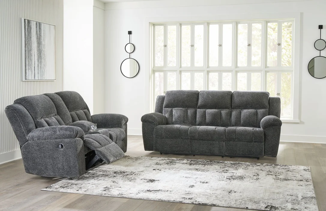 dreameehome12333573