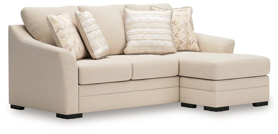 dreameehome12333842