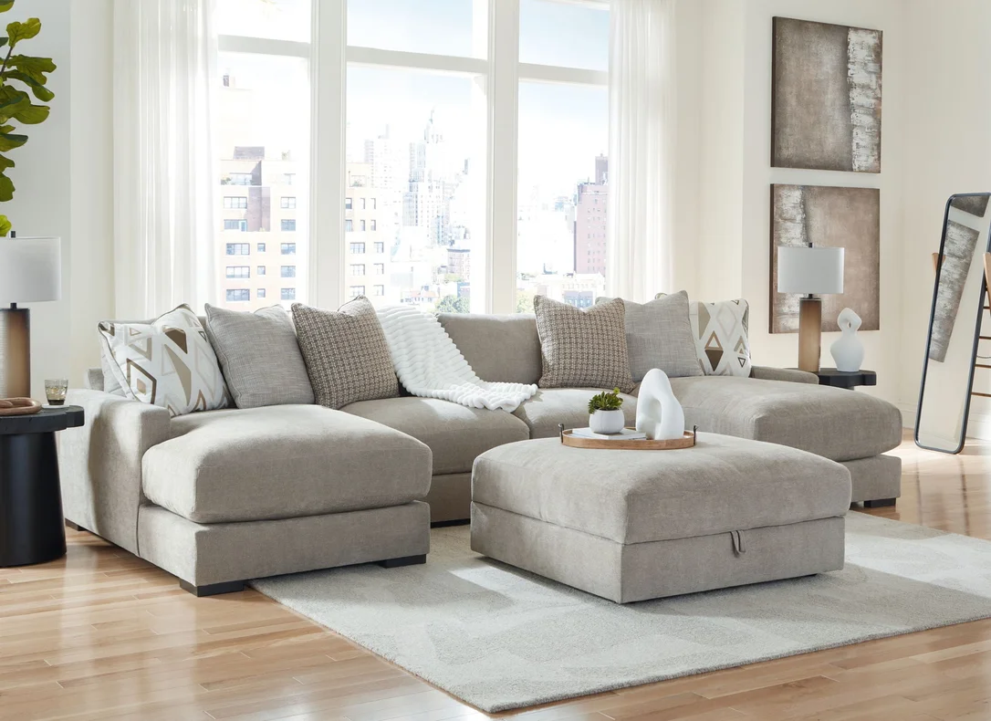 dreameehome12333924