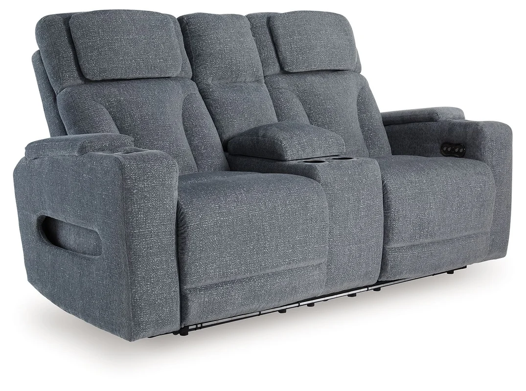 dreameehome12334268