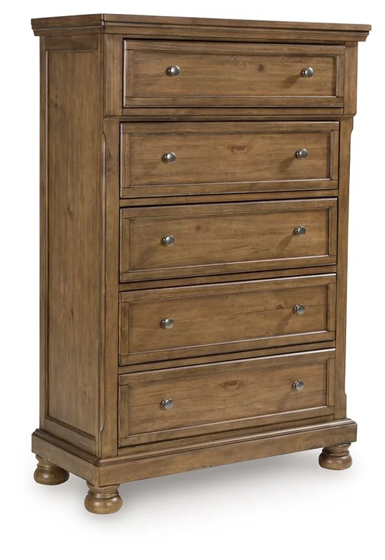 dreameehome12334276