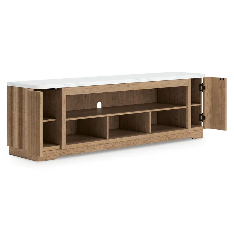 dreameehome12334714