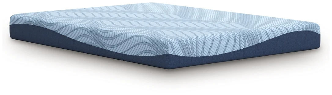 dreameehome12335616