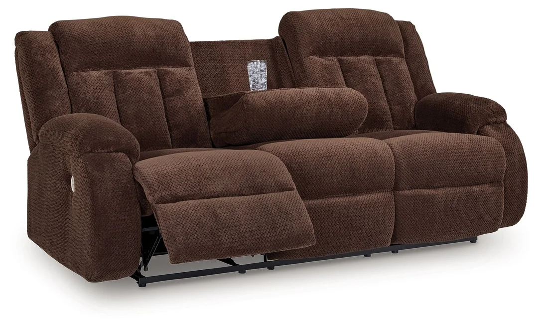 dreameehome12335852