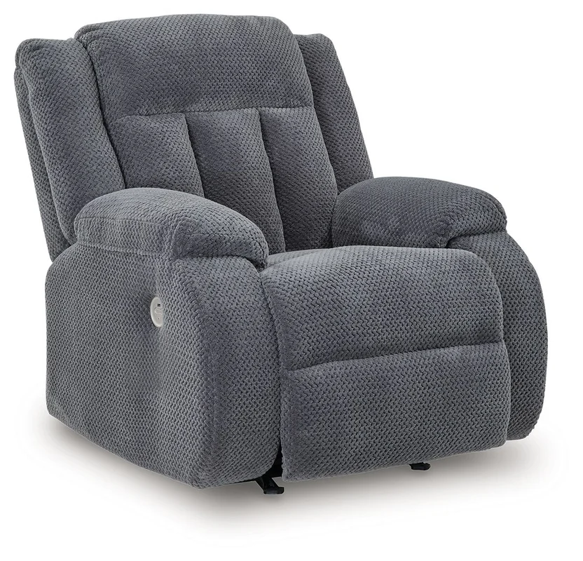 dreameehome12335877
