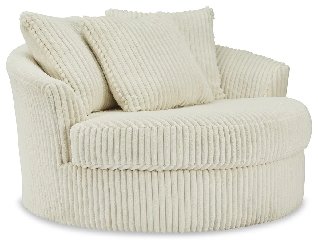 dreameehome12336005