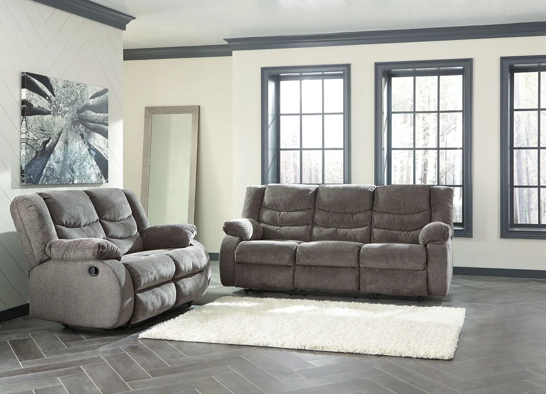 dreameehome12336935