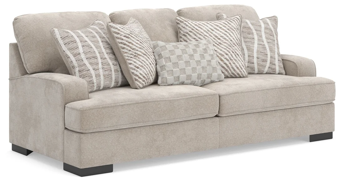 dreameehome12337225
