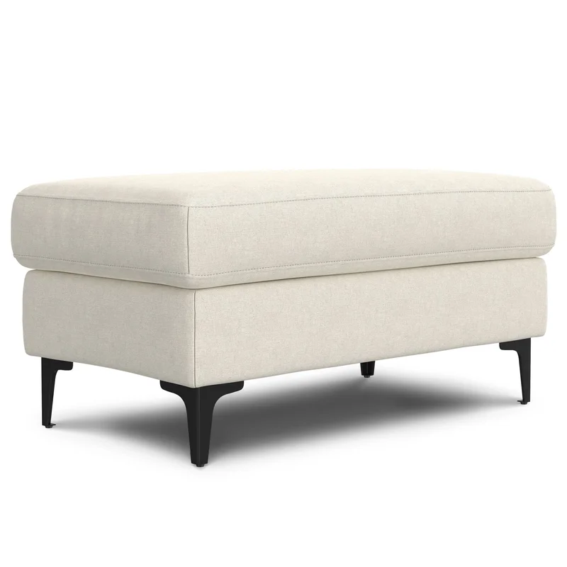 dreameehome12338142