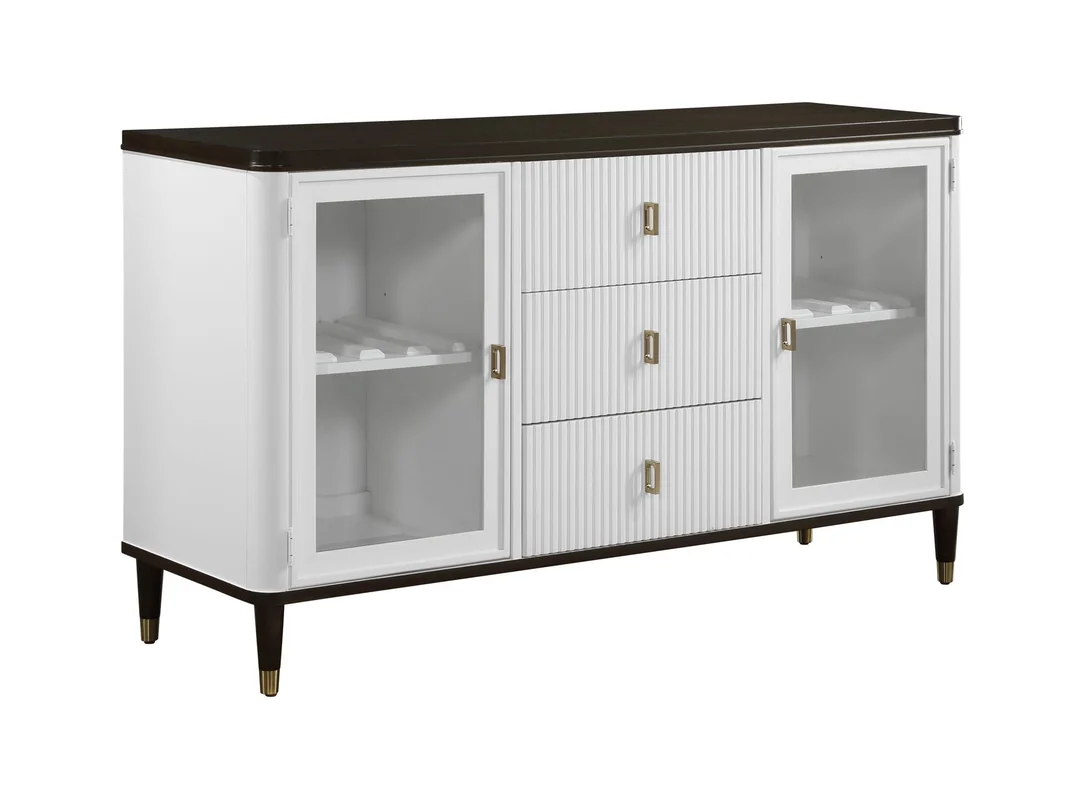 dreameehome12338418