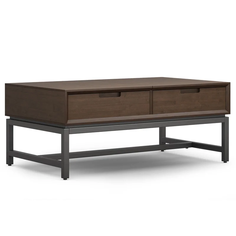 dreameehome12338571