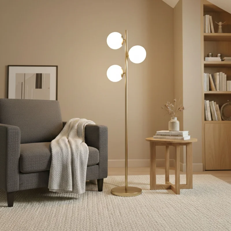 dreameehome12338886