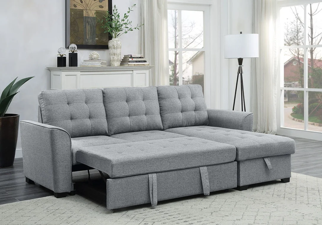 dreameehome12339159