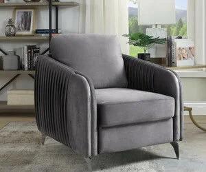 dreameehome12339304