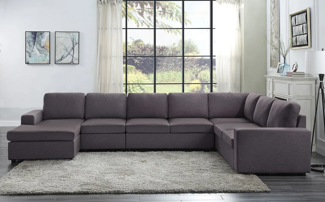 dreameehome12339344