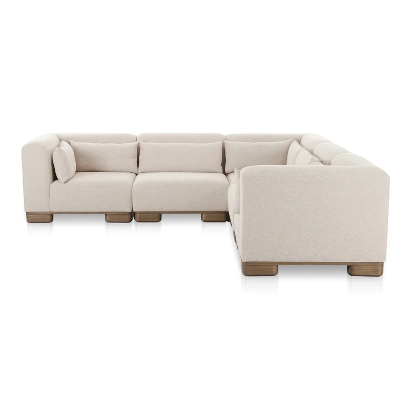 dreameehome12340384