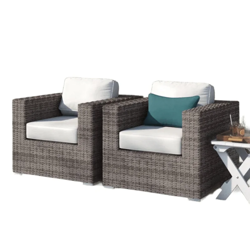 dreameehome12341220