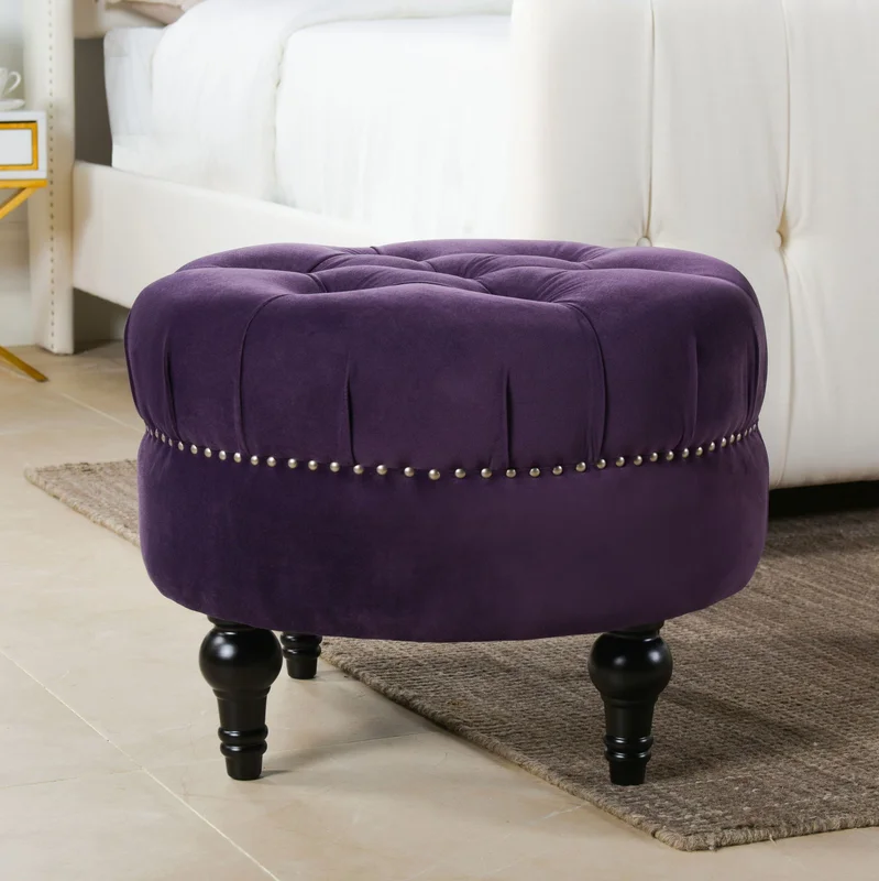 dreameehome12341431