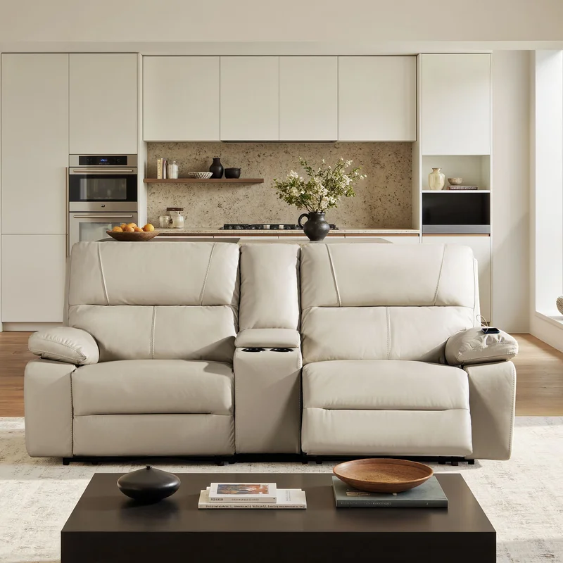 dreameehome12341440