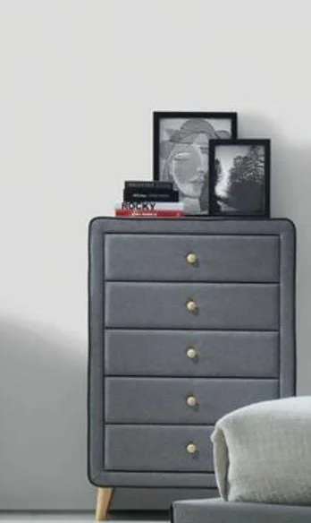 dreameehome12342665