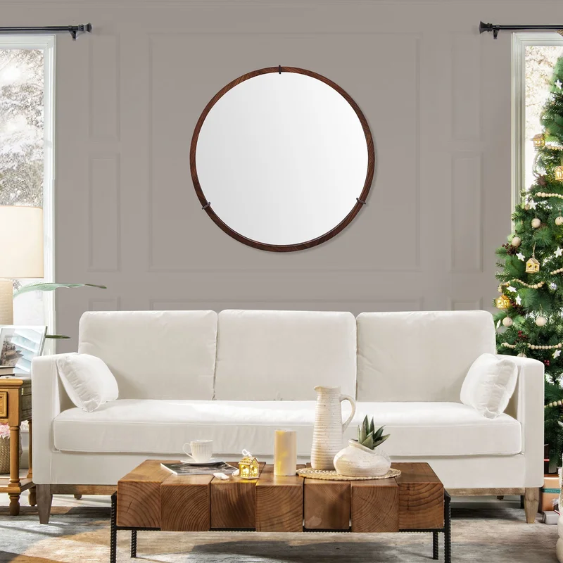 dreameehome12343830