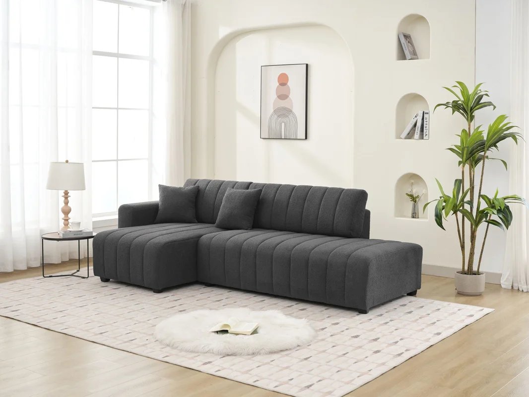 dreameehome12343952