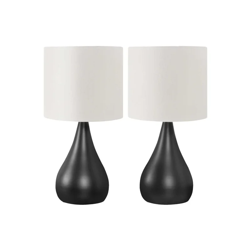 dreameehome12344111