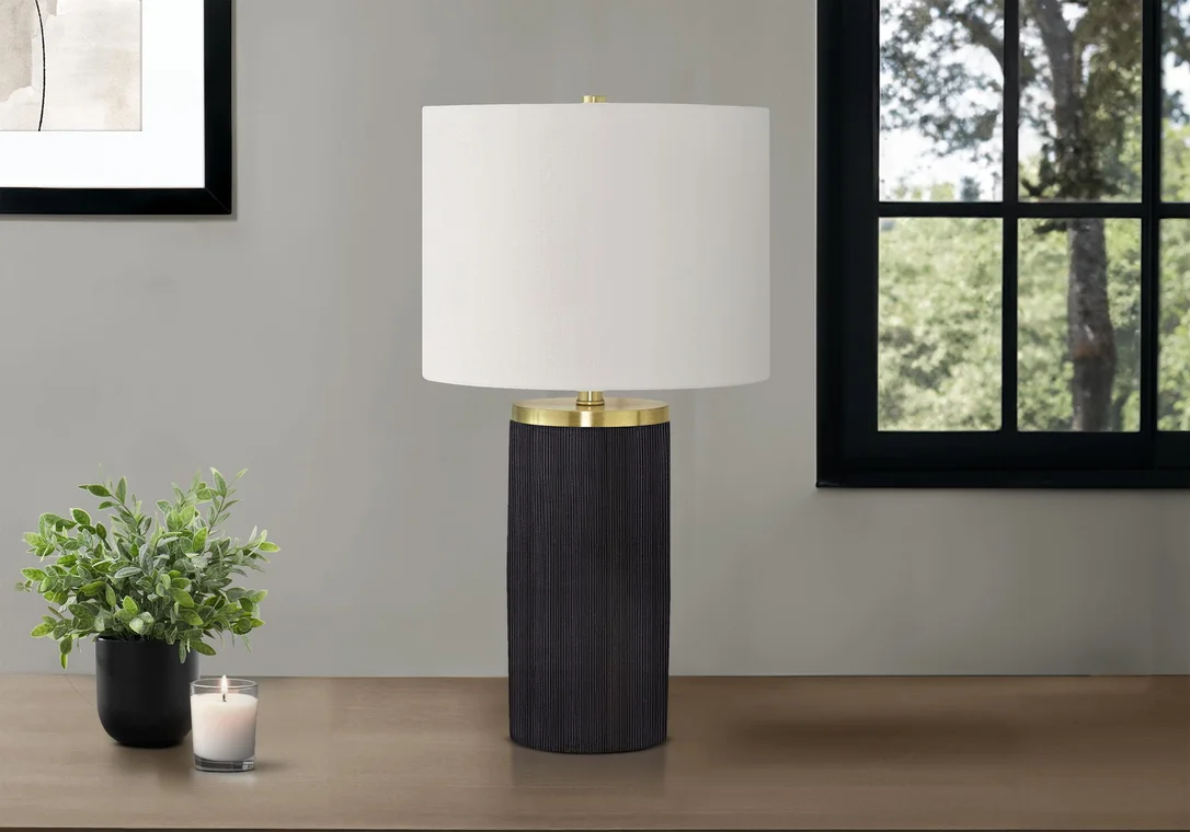 dreameehome12344143