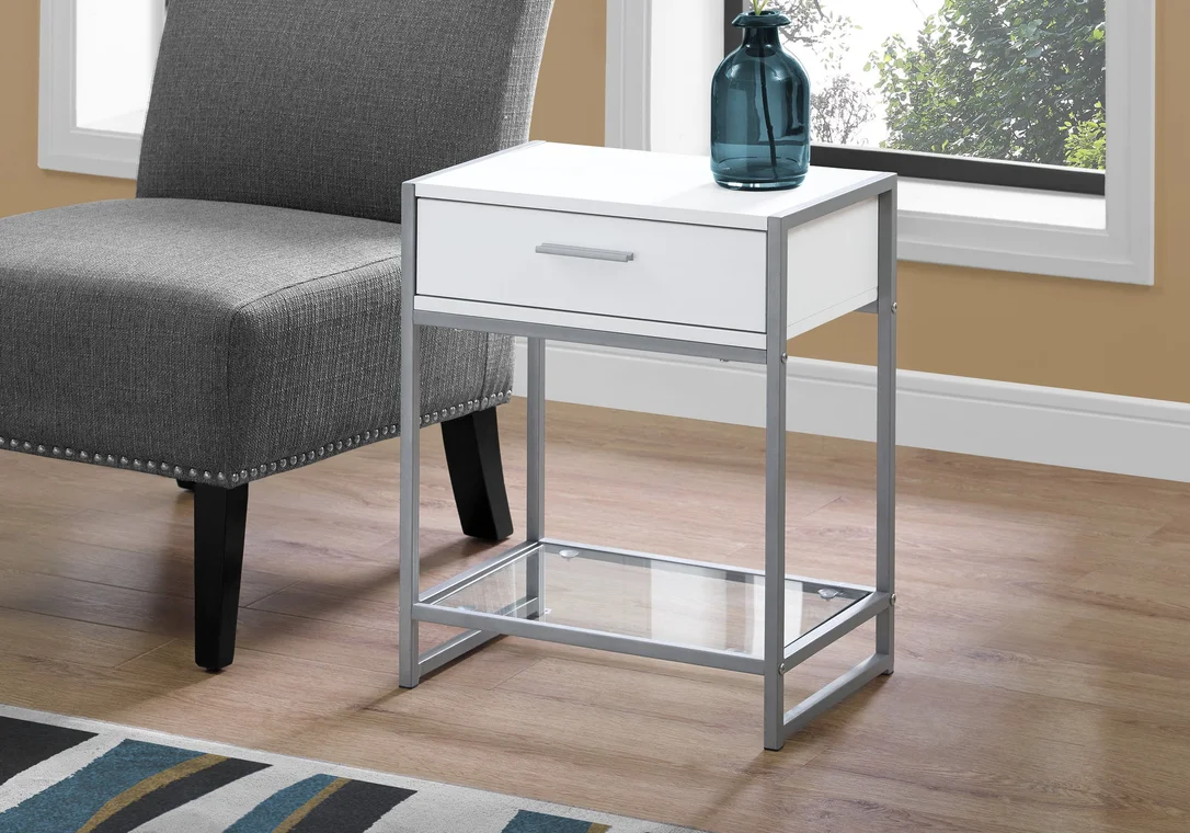 dreameehome12344820
