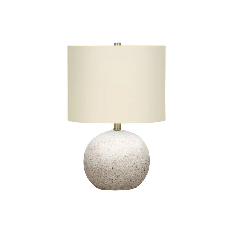 dreameehome12344902