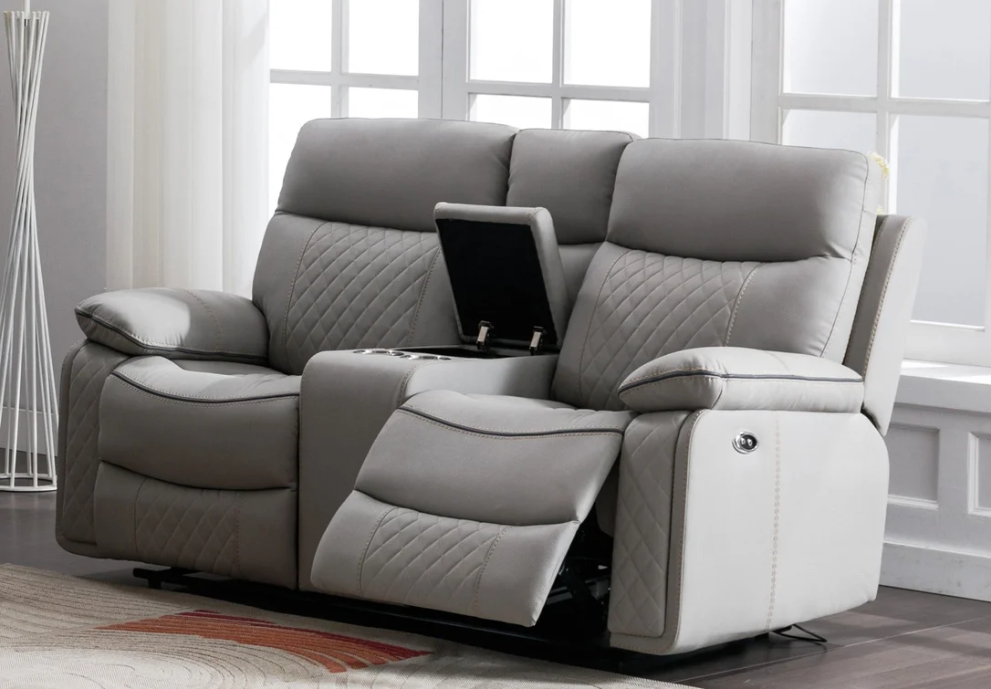 dreameehome12345084