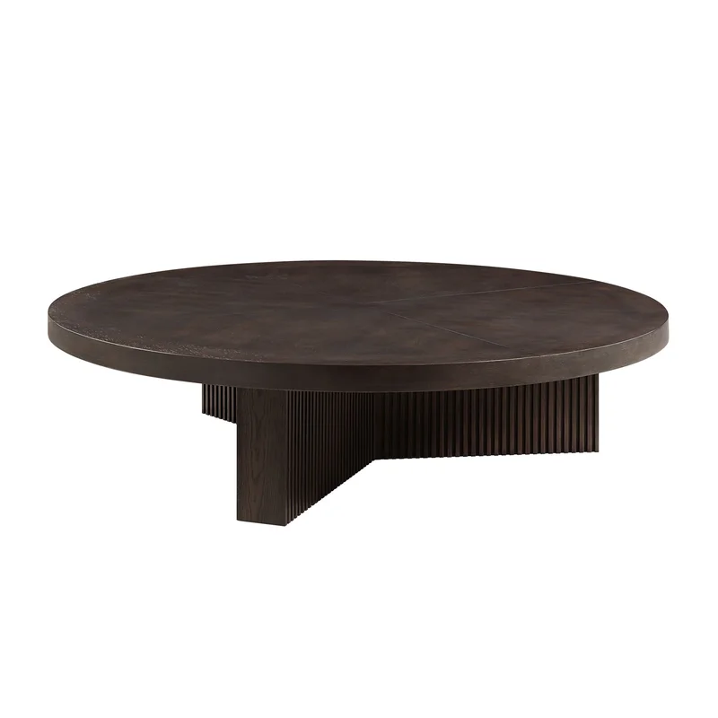 dreameehome12345688