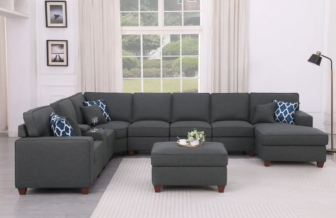 dreameehome12346646