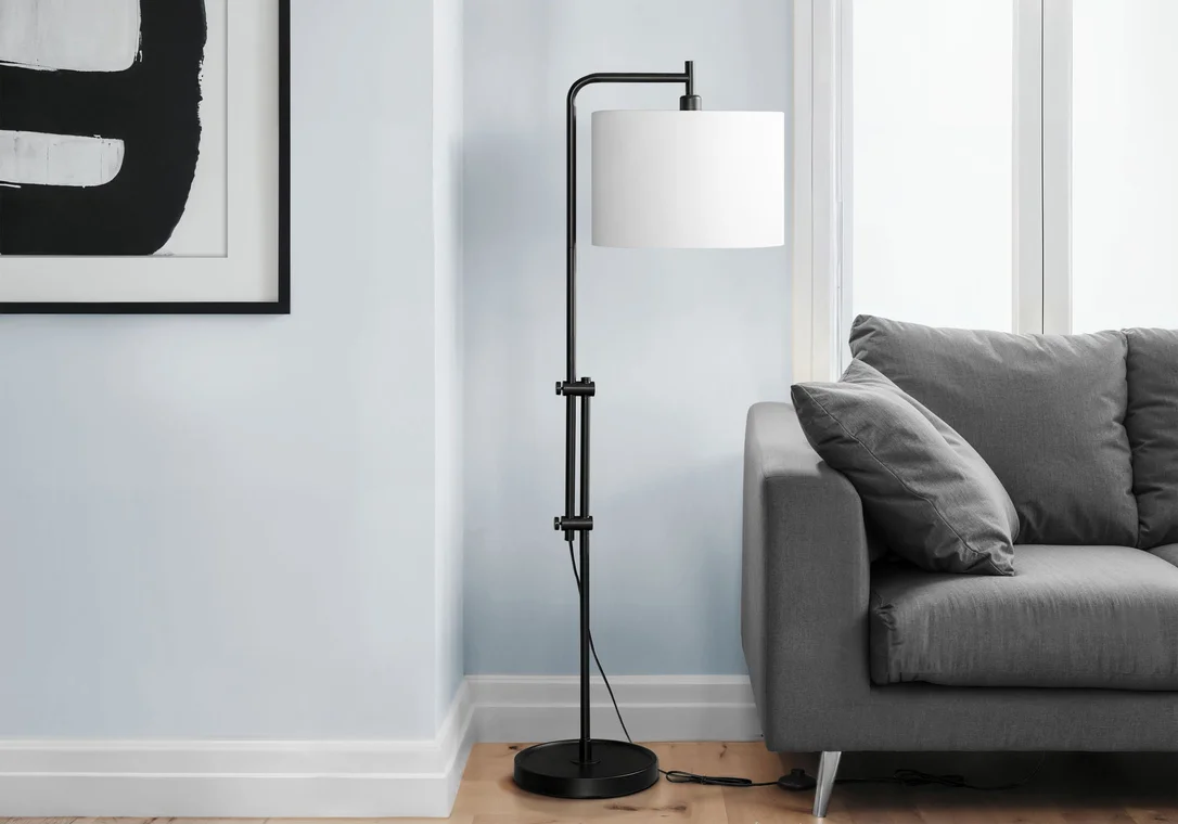 dreameehome12346702