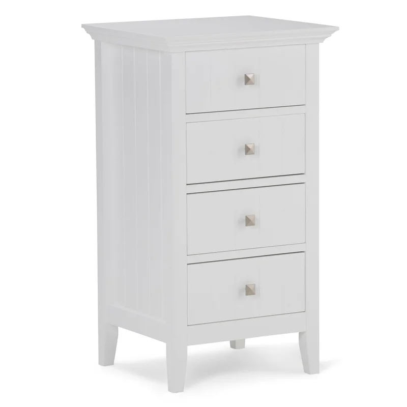 dreameehome12346869