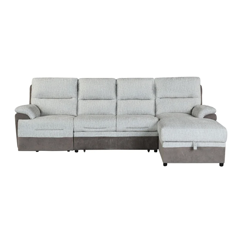 dreameehome12347352