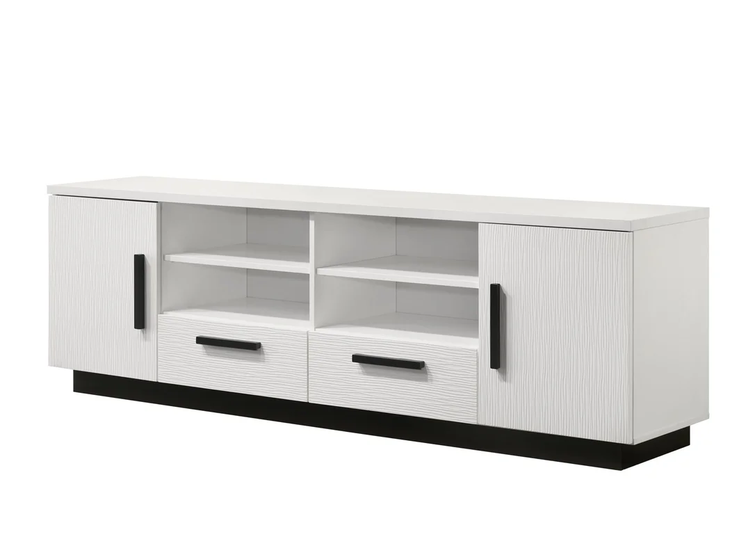 dreameehome12347696