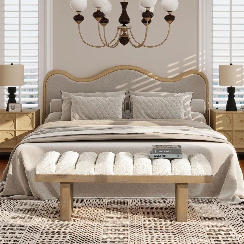 dreameehome12348704