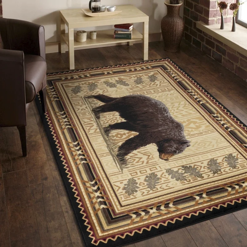 dreameehome12348800