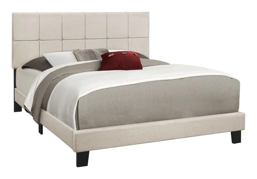 dreameehome12349428