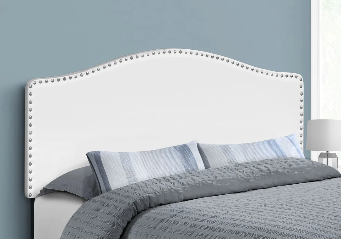 dreameehome12349458