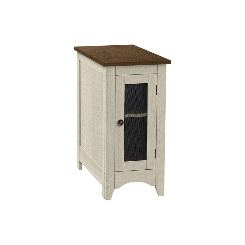 dreameehome12349602