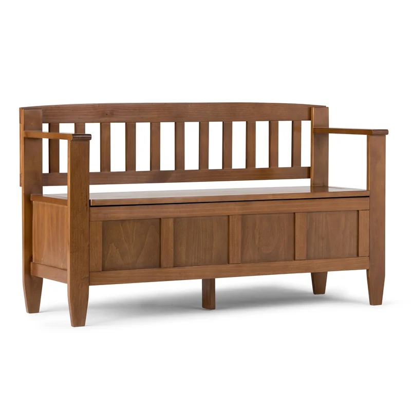 dreameehome12350664