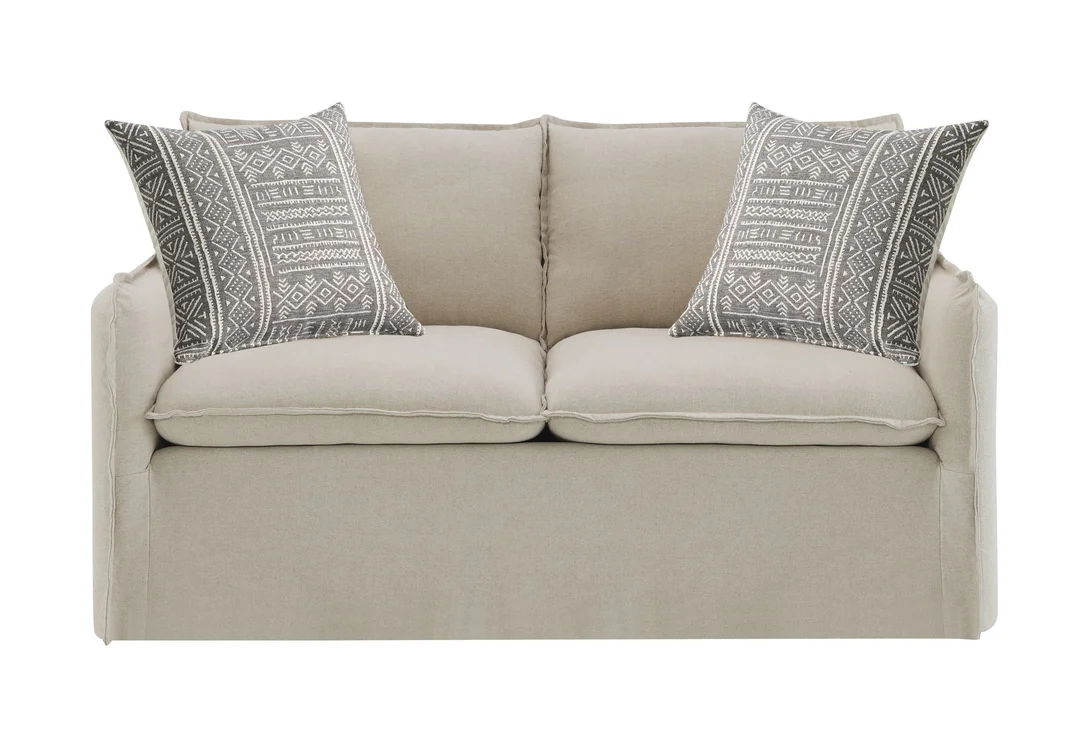 dreameehome12352062