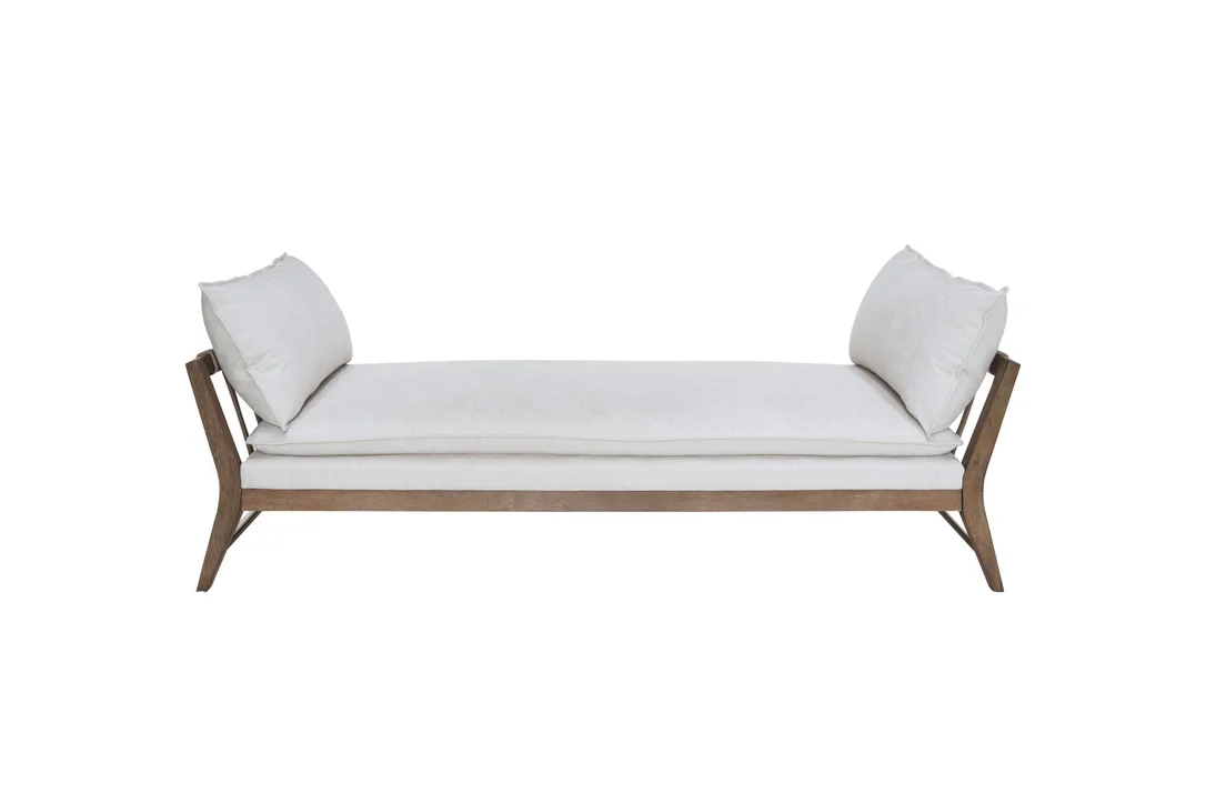 dreameehome12352579