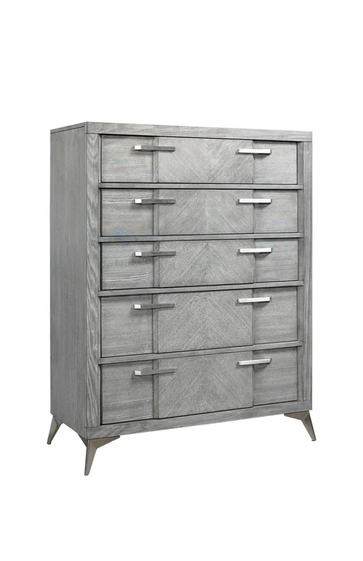 dreameehome12352613