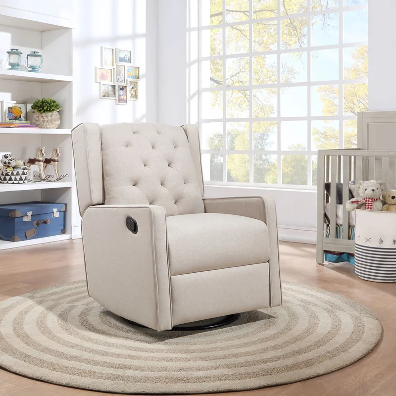 dreameehome12352726