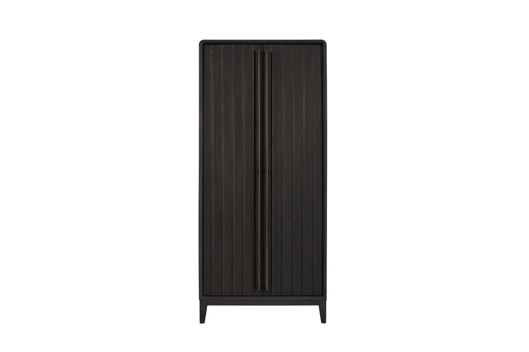 dreameehome12352972
